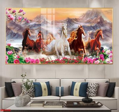 Download file tranh PSD File mã đáo thành công MD3325 để chỉnh sửa