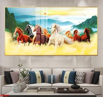 Download file File mã đáo thành công MD3353 (gốc) in mica cao cấp