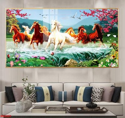 Download file gốc File mã đáo thành công MD3357 (in mica) trong suốt