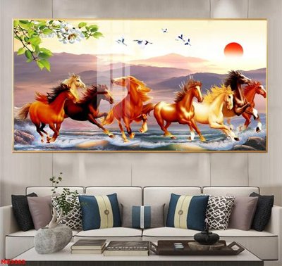 File in trần File mã đáo thành công MD3363 (bản gốc) hoa văn