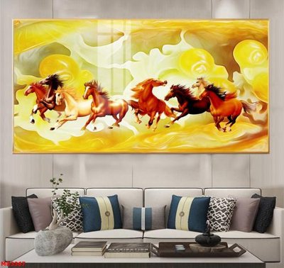 File gốc File mã đáo thành công MD3367 (in ấn) không giới hạn