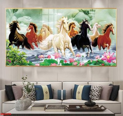 File gốc File mã đáo thành công MD3379 (ảnh rõ nét) để in