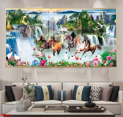 Tải file gốc File mã đáo thành công MD3396 (in tráng gương) siêu đẹpFile tranh gốc File mã đáo thành công MD3396 chất lượng cao