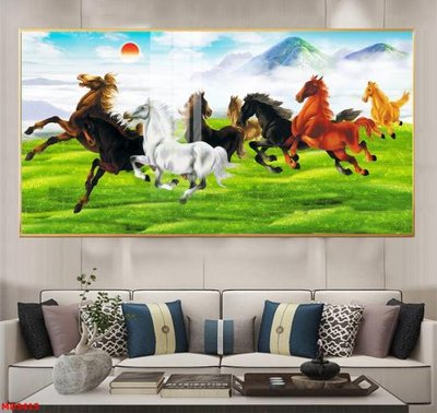 File gốc File mã đáo thành công MD3415 (Filetranh.com) File mã đáo thành công MD3415