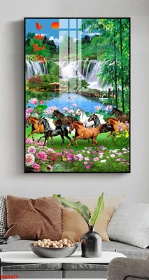 File ảnh File mã đáo thành công MD3417 (gốc) dùng in Pano