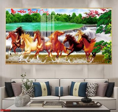 Tải file PSD File mã đáo thành công MD3437 (nguyên layer) để in