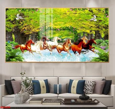 Mua file gốc File mã đáo thành công MD3439 (PSD) tại Filetranh.com