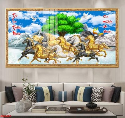 File gốc File mã đáo thành công MD3457 (chuẩn CMYK) cho nhà in