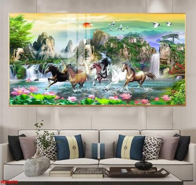 Tải file gốc File mã đáo thành công MD3475 (bản PSD) chỉnh sửa được