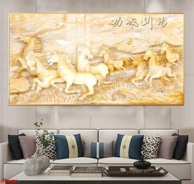 Tải file gốc File mã đáo thành công MD3488 (để in lụa)