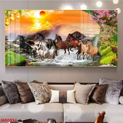 Cung cấp file tranh gốc File mã đáo thành công MD3534 độc quyền