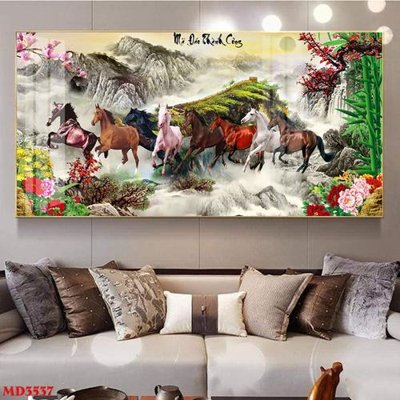 File gốc File mã đáo thành công MD3537 (AI/EPS) cho in ấn