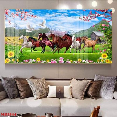 Tệp tin gốc File mã đáo thành công MD3544 (chất lượng) File mã đáo thành công MD3544