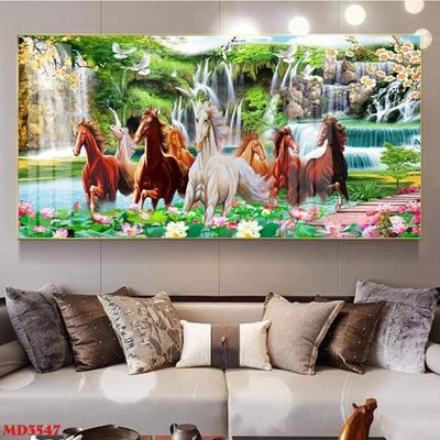 File gốc File mã đáo thành công MD3547 (cho in UV) siêu nét