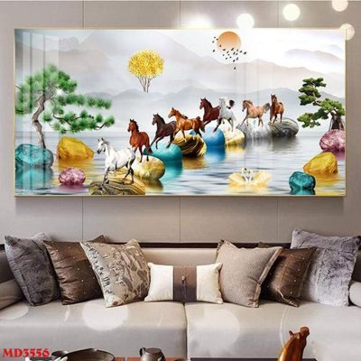 Mua file gốc File mã đáo thành công MD3556 (PSD) tại Filetranh.com