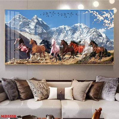 File PSD File mã đáo thành công MD3558 (bản gốc) đã tách nền