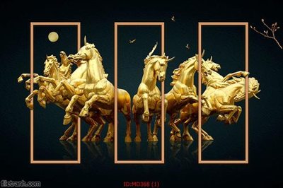 Download file File mã đáo thành công MD368 (gốc) in mica đèn LED