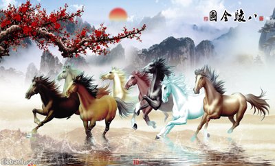 File PSD File mã đáo thành công MD376 (bản gốc) chất lượng nhất