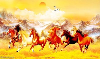 Tải file File mã đáo thành công MD384 (ảnh gốc) in tráng gương