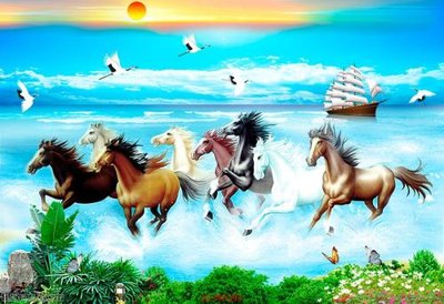 Tải file File mã đáo thành công MD393 (gốc) chủ đề tôn giáo