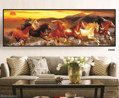 File ảnh File mã đáo thành công MD394 (gốc) trang trí khách sạn