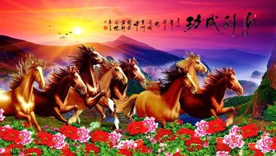 File ảnh gốc File mã đáo thành công MD410 (chuyên in mica)