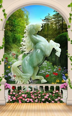 Tải file gốc File mã đáo thành công MD6003 (in tráng gương) cao cấpFile gốc File mã đáo thành công MD6003 (in ấn) phiên bản độc quyền