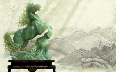 File in ấn cao cấp File mã đáo thành công MD6006 (file gốc)