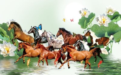 File in lụa File mã đáo thành công MD6011 (tân cổ điển) File mã đáo thành công MD6011