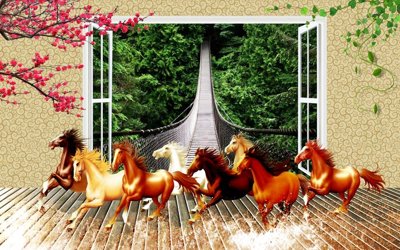 File tranh File mã đáo thành công MD6027 (ảnh gốc) độc quyền