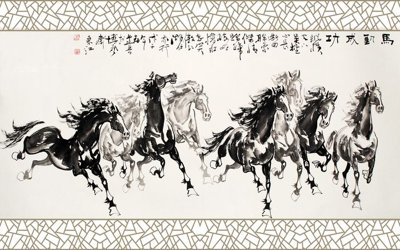 File gốc File mã đáo thành công MD6044 (bản quyền) cho in ấn