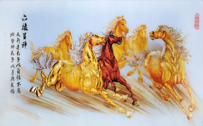 Tải về hình ảnh gốc File mã đáo thành công MD6049 sắc nét