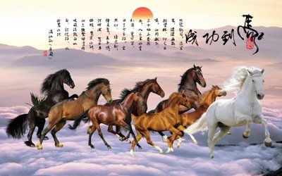 File in trần File mã đáo thành công MD6053 (bản gốc) 5D