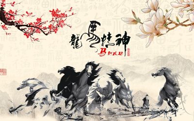 File in ấn File mã đáo thành công MD6055 chuyên nghiệp