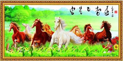 File gốc File mã đáo thành công MD6079 (dành cho trang trí nội thất)