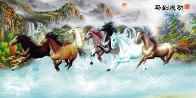 Tải file File mã đáo thành công MD6088 (gốc) in ấn chất lượng