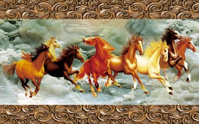 Download file File mã đáo thành công MD6091 (gốc) in mica ốp bếp