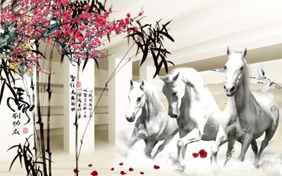 File gốc File mã đáo thành công MD6118 (bản quyền) cho in ấn