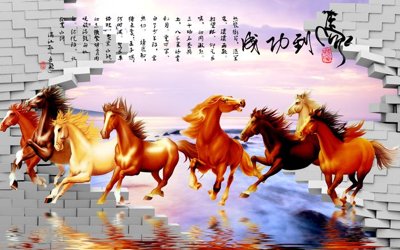 Ảnh gốc File mã đáo thành công MD6127 (siêu chi tiết) để in ấn