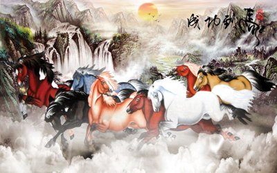 Download file gốc File mã đáo thành công MD6128 (in mica) 3D