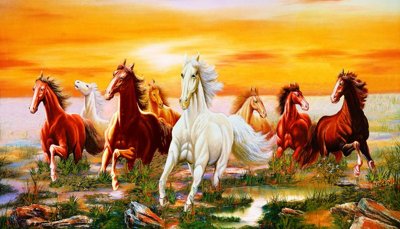 Download file File mã đáo thành công MD6132 (chuẩn in) chất lượng cao