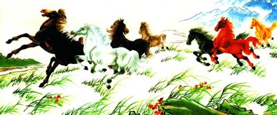 Hình ảnh file gốc in lụa File mã đáo thành công MD6140