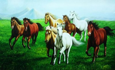 Tải file File mã đáo thành công MD6146 (ảnh gốc) in gạch men