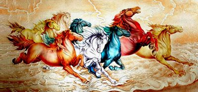 Tải về file gốc File mã đáo thành công MD6149 (chuẩn in ấn)