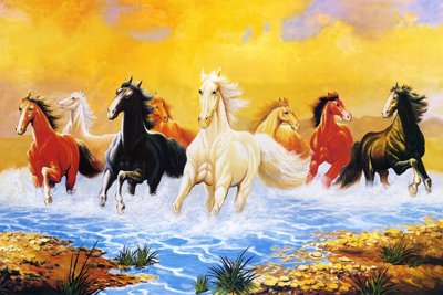 File in ấn File mã đáo thành công MD6150 chuyên nghiệp