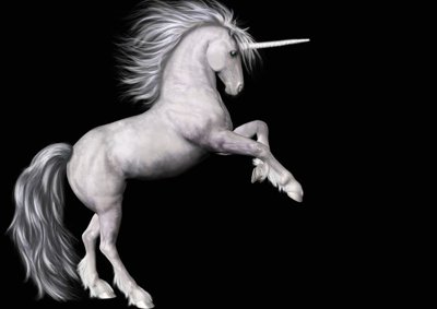 Tệp tin gốc File mã đáo thành công MD6173 (chất lượng) File mã đáo thành công MD6173