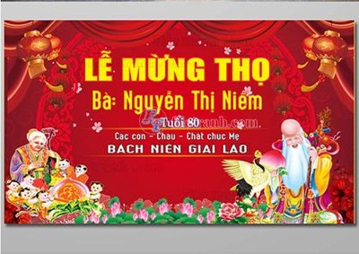 Tải file gốc file in banner phông mừng thọ MT312 (in tráng gương) 5DFile gốc file in banner phông mừng thọ MT312 (in ấn) phiên bản premium