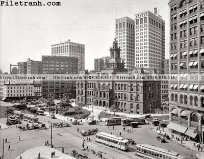 Tải file gốc Motown_ 1915 (in khổ lớn) không vỡ