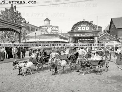 Tải file Moxie Kids_ 1904 (ảnh gốc) file TIFF