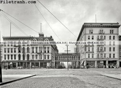 Tải file Murphy's Hotel_ 1905 (gốc) làm file thiết kế